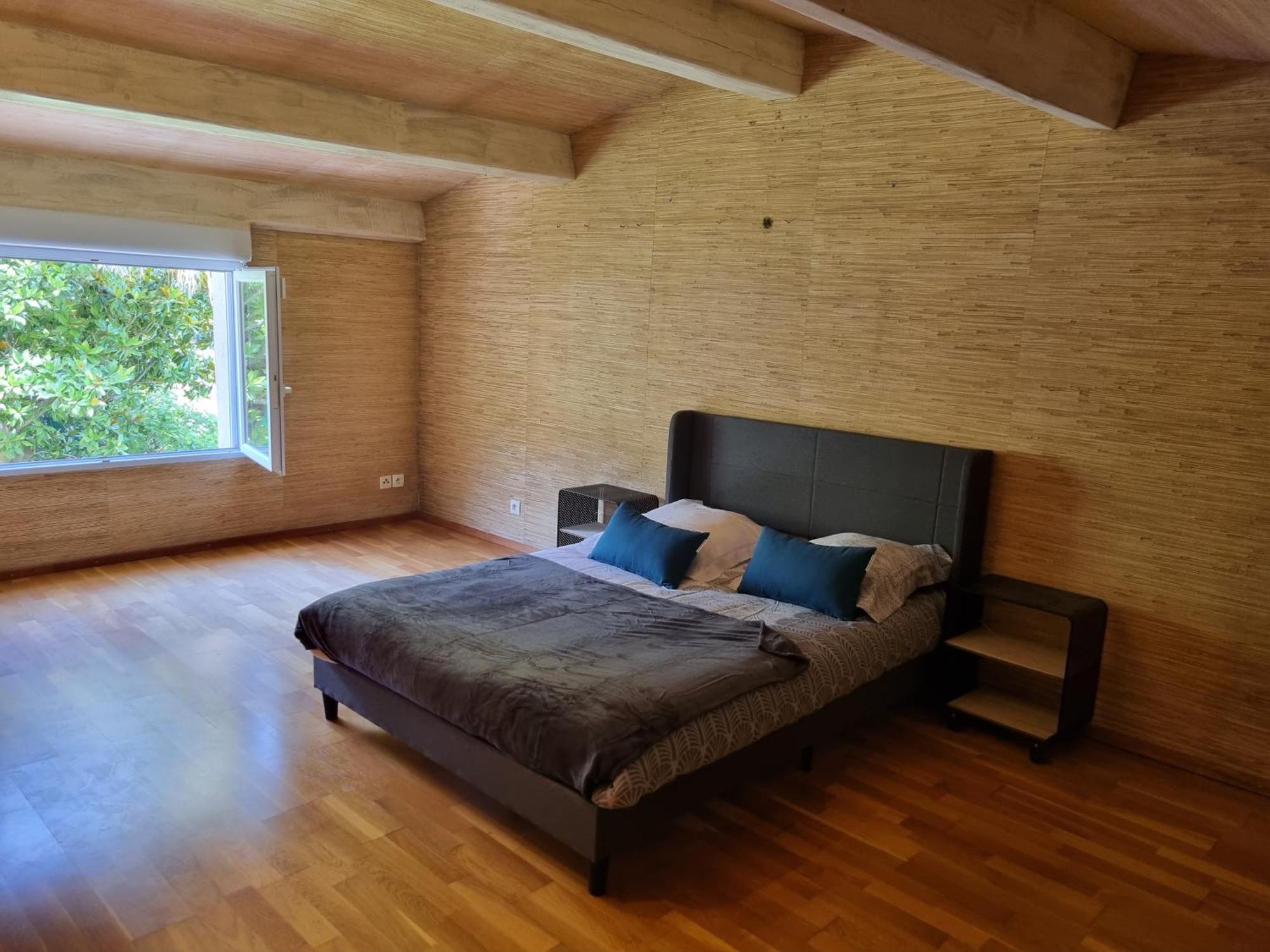Villa 170M2 Avec Piscine Parc Des Calanques 15 Min Velodrome Марсель Экстерьер фото